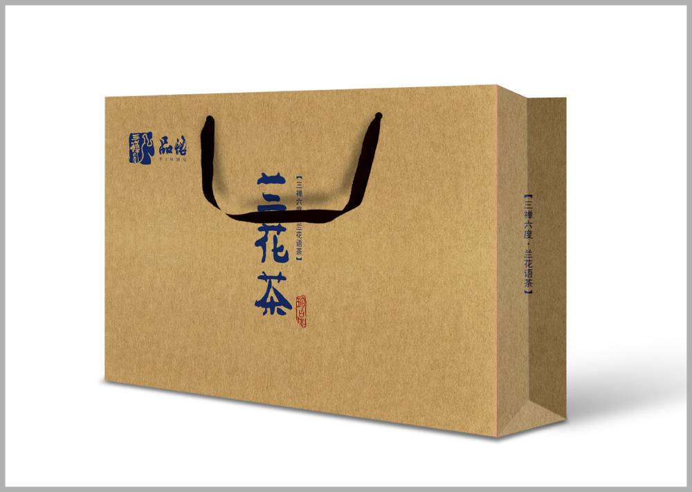 浔阳区包装设计如何将巴蜀文化转化为现代商业美学语言？
